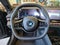 2027 BMW 5 Series 530i xDrive