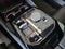 2027 BMW 5 Series 530i xDrive