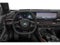 2027 BMW 5 Series 530i xDrive