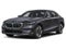 2027 BMW 5 Series 530i xDrive