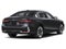 2027 BMW 5 Series 530i xDrive