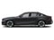 2027 BMW 5 Series 530i xDrive