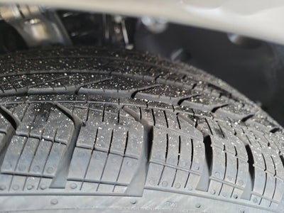 2026 BMW 5 Series 530i xDrive