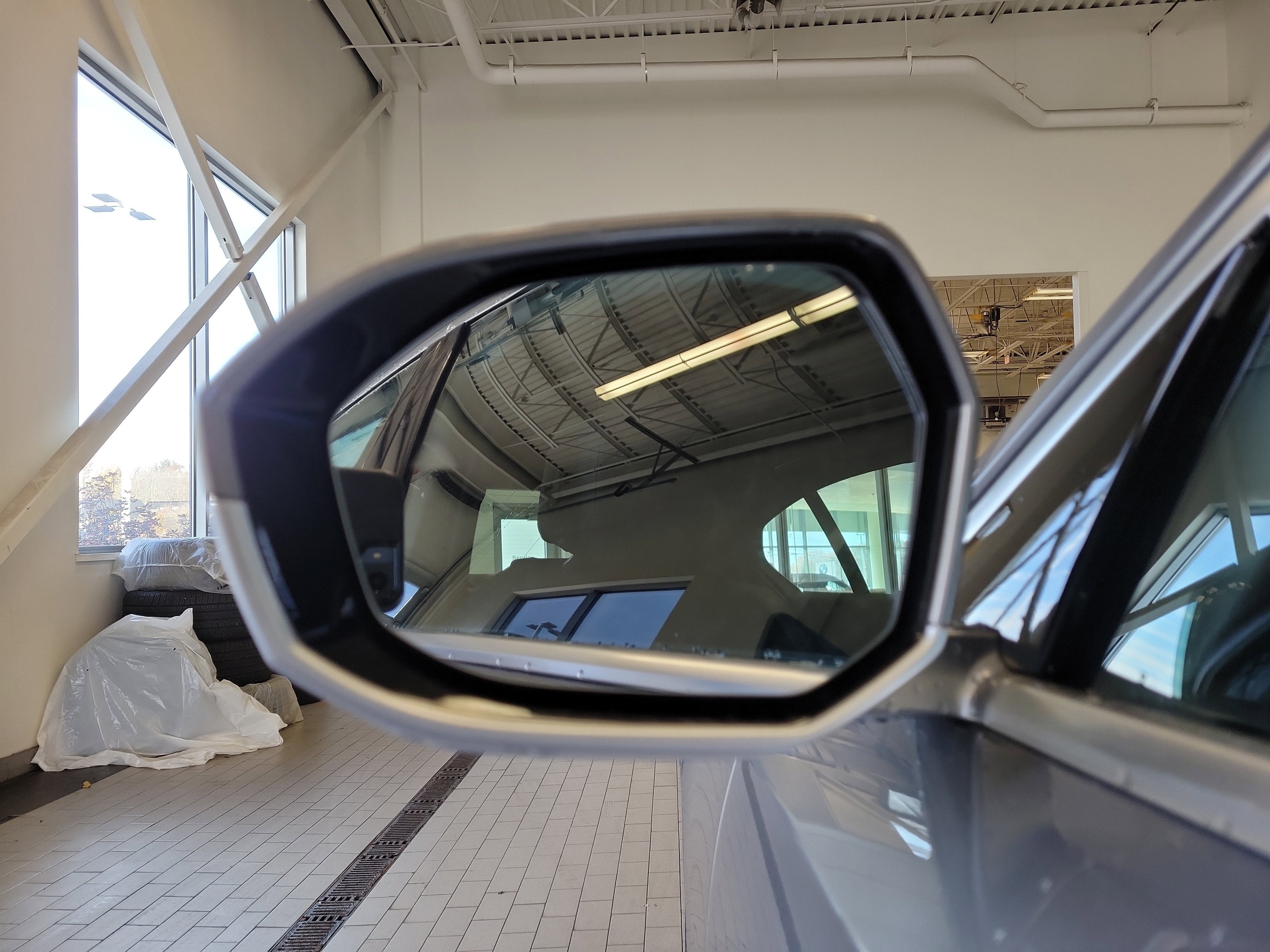 2026 BMW 5 Series 530i xDrive