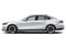 2027 BMW 5 Series 530i xDrive