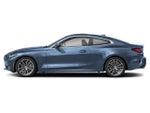 2026 BMW 4 Series 430i xDrive