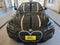 2027 BMW 4 Series 430i xDrive