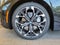 2027 BMW 4 Series 430i xDrive