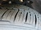 2027 BMW 4 Series 430i xDrive