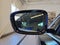 2027 BMW 4 Series 430i xDrive