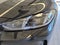 2027 BMW 4 Series 430i xDrive