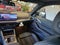 2027 BMW 4 Series 430i xDrive