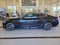 2027 BMW 4 Series 430i xDrive