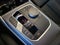2027 BMW 4 Series 430i xDrive