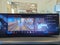 2027 BMW 4 Series 430i xDrive