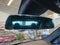 2027 BMW 4 Series 430i xDrive