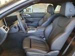 2027 BMW 4 Series 430i xDrive