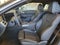 2027 BMW 4 Series 430i xDrive