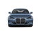 2027 BMW 4 Series 430i xDrive