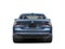 2027 BMW 4 Series 430i xDrive