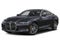 2027 BMW 4 Series 430i xDrive