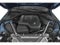 2027 BMW 4 Series 430i xDrive