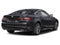 2027 BMW 4 Series 430i xDrive