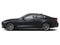 2027 BMW 4 Series 430i xDrive