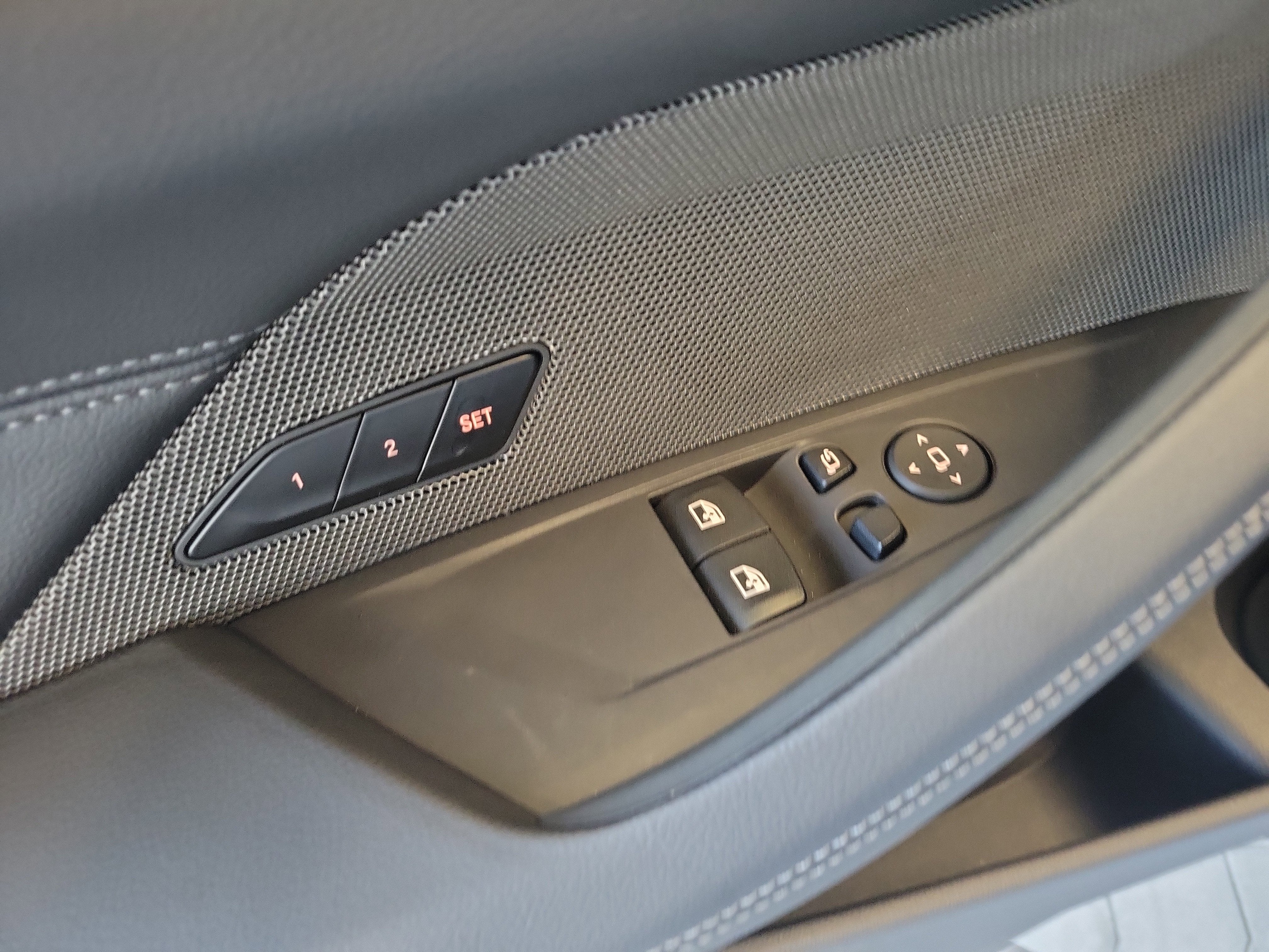 2025 BMW 4 Series 430i xDrive