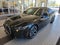 2025 BMW 4 Series 430i xDrive