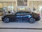 2025 BMW 4 Series 430i xDrive