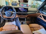 2025 BMW 4 Series 430i xDrive