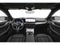 2026 BMW 4 Series M440i xDrive