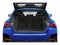 2026 BMW 4 Series M440i xDrive