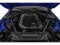 2026 BMW 4 Series M440i xDrive