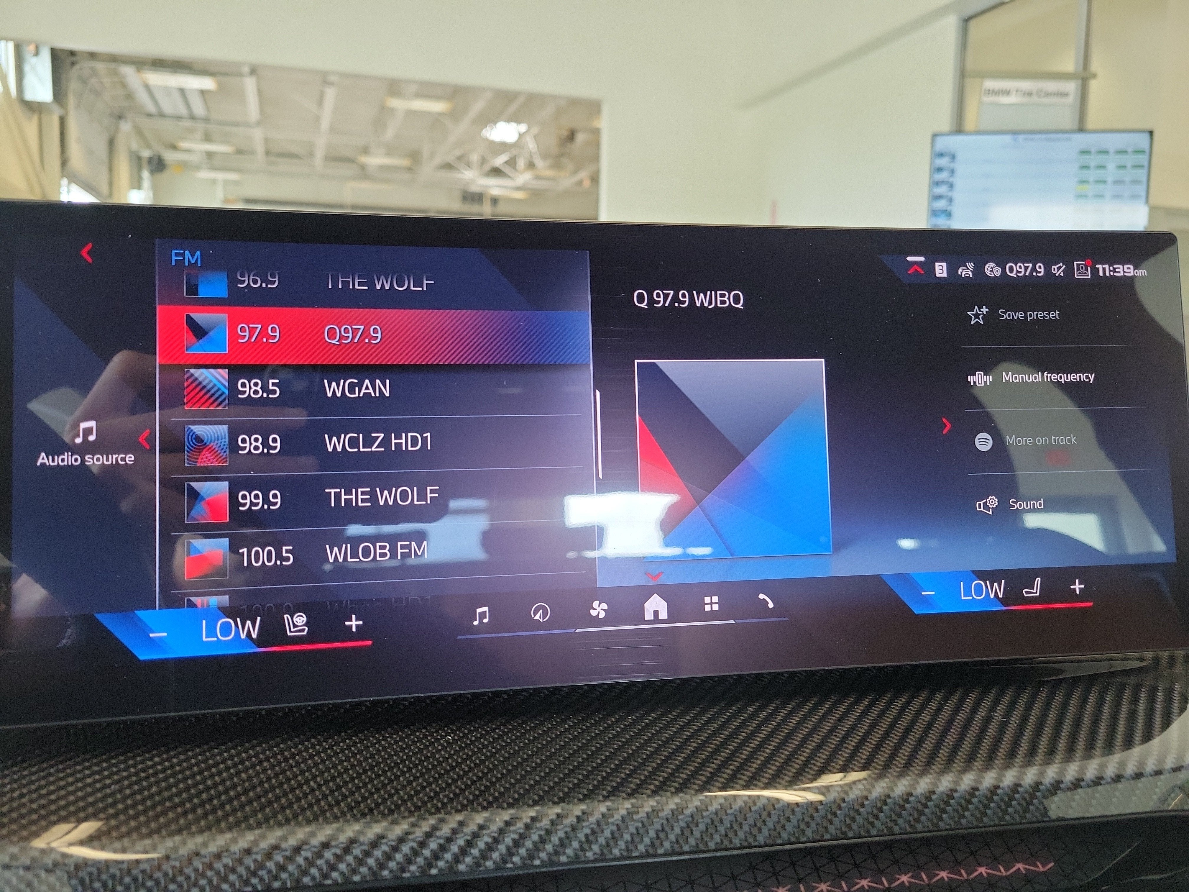 2026 BMW 4 Series M440i xDrive