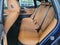 2026 BMW 4 Series M440i xDrive