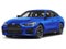 2026 BMW 4 Series M440i xDrive
