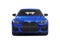 2026 BMW 4 Series M440i xDrive