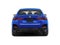 2026 BMW 4 Series M440i xDrive