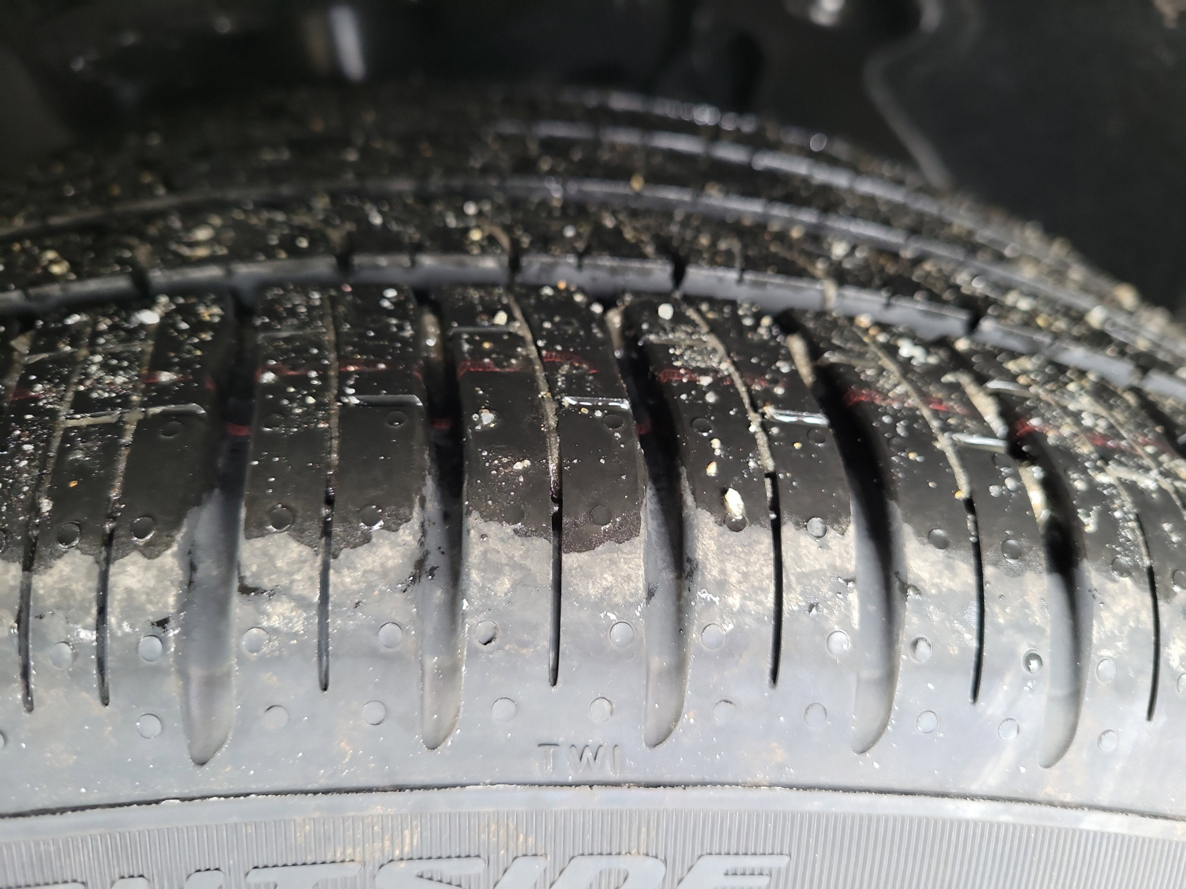 2026 BMW 4 Series M440i xDrive