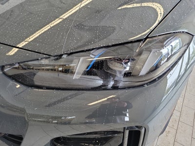 2026 BMW 4 Series M440i xDrive