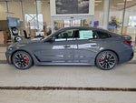2026 BMW 4 Series M440i xDrive