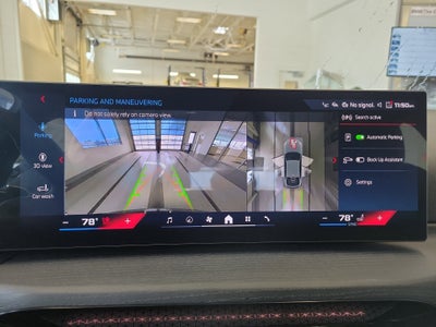 2026 BMW 4 Series M440i xDrive