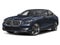 2027 BMW 5 Series 540i xDrive