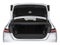 2027 BMW 5 Series 540i xDrive