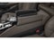 2027 BMW 5 Series 540i xDrive