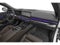 2027 BMW 5 Series 540i xDrive