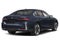 2027 BMW 5 Series 540i xDrive
