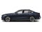 2027 BMW 5 Series 540i xDrive